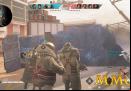 rogue-company-smoke-grenade