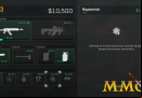 rogue-company-buy-menu