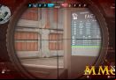 rogue-company-scoped