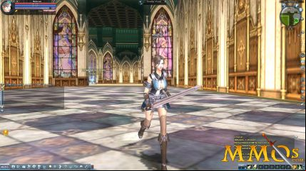 rohan-blood-feud-cathedral-medieval