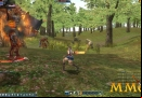 rohan-blood-feud-gameplay-screenshot (3)