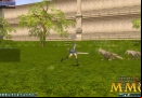rohan-blood-feud-kill-quest