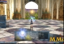 rohan-blood-feud-mmorpg-quest