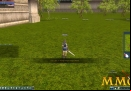 rohan-blood-feud-mmorpg-review