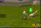rohan-blood-feud-mob-quest