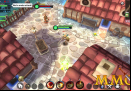 royal-crown-cobbled-streets