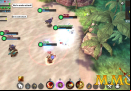 royal-crown-screenshot-review