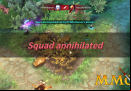 royal-crown-squad-annihilated
