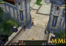 Royal-Quest-aura