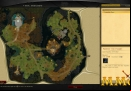 Royal-Quest-map