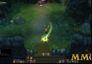 Royal-Quest-kings-bounty