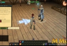 Royal-Quest-magister-loryan
