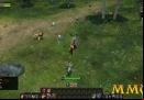Royal-Quest-mining