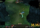 Royal-Quest-mmo-rpg