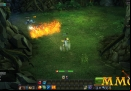 Royal-Quest-mmo