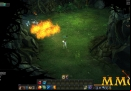 Royal-Quest-mmorpg