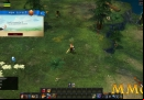Royal-Quest-new-level