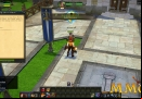 Royal-Quest-priest-orson
