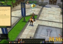 Royal-Quest-reward