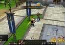 Royal-Quest-talk-to-the-priest