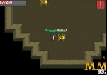 rucoy-online-level-9
