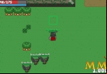 rucoy-online-crow