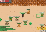 rucoy-online-desert
