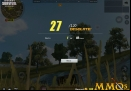 rules-of-survival-1-kill