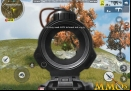 rules-of-survival-aim