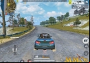 rules-of-survival-driving