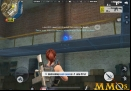 rules-of-survival-enemy-killed