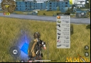 rules-of-survival-loot-kill