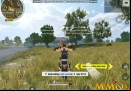 rules-of-survival-motorcycle