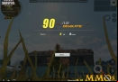 rules-of-survival-accidental