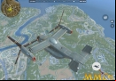 rules-of-survival-airdrop