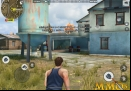 rules-of-survival-area