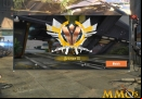 rules-of-survival-bronze