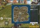 rules-of-survival-circle