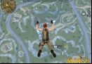 rules-of-survival-fall-down