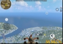 rules-of-survival-falling-speed