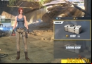 rules-of-survival-female-character
