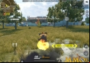 rules-of-survival-flames