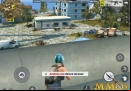 rules-of-survival-helmet