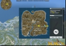 rules-of-survival-hotkey