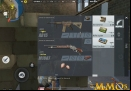 rules-of-survival-inventory-guns