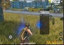 rules-of-survival-kills