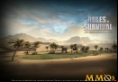 rules-of-survival-load-screen