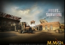 rules-of-survival-load