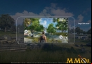 rules-of-survival-loading-screen