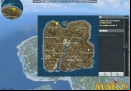 rules-of-survival-map